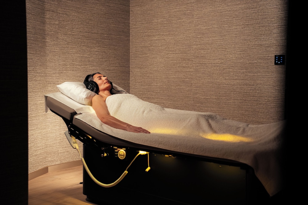 melea the health concept adults only hotel