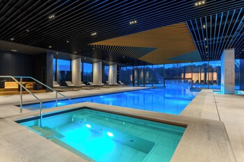 melea the health concept adults only hotel