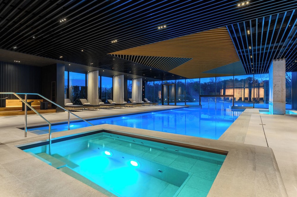 melea the health concept adults only hotel
