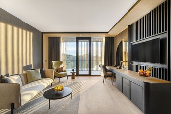 melea the health concept adults only hotel