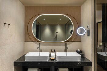 melea the health concept adults only hotel