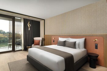 melea the health concept adults only hotel