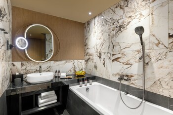melea the health concept adults only hotel