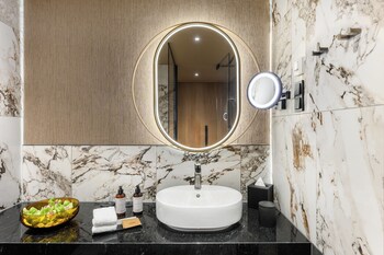 melea the health concept adults only hotel