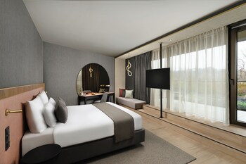 melea the health concept adults only hotel