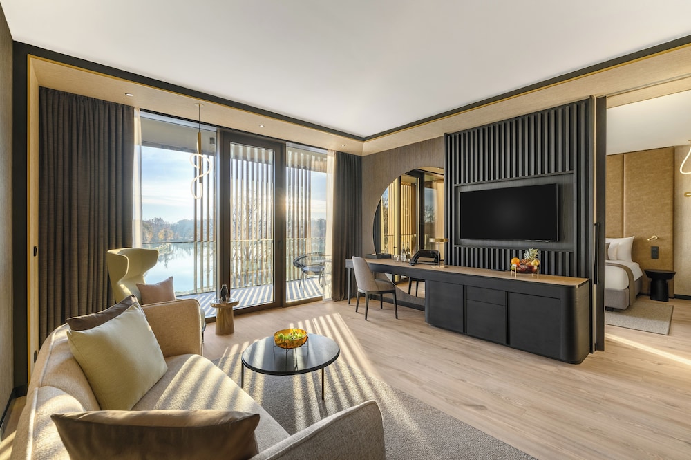 melea the health concept adults only hotel