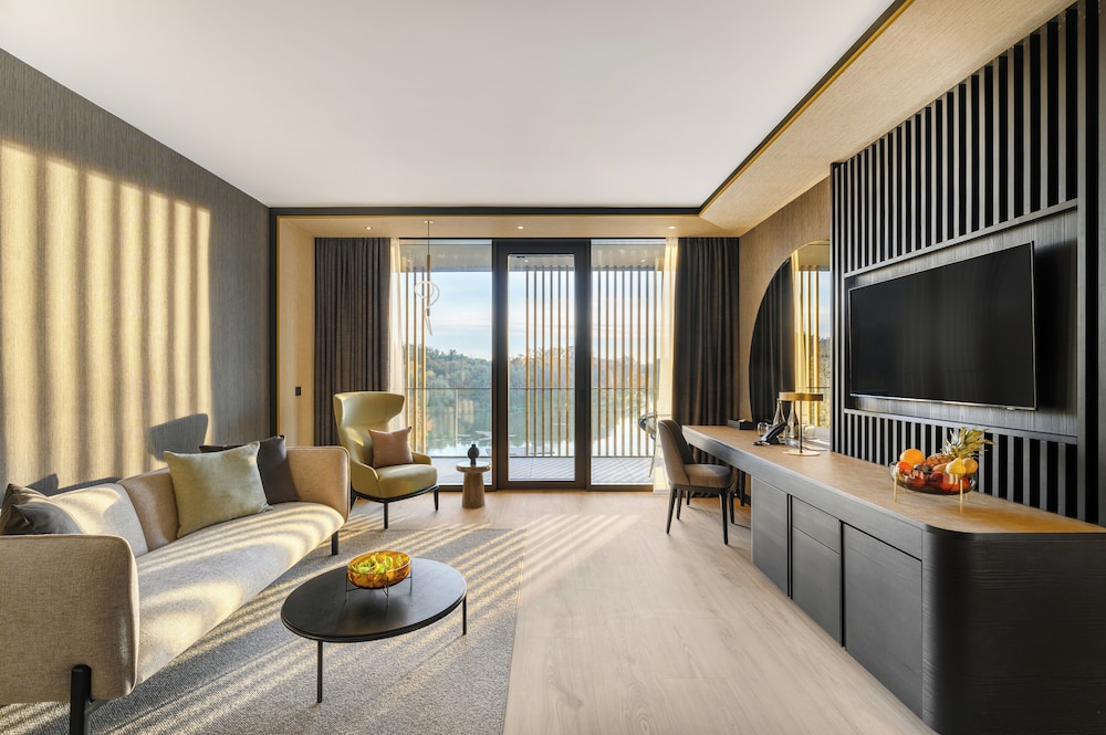 melea the health concept adults only hotel