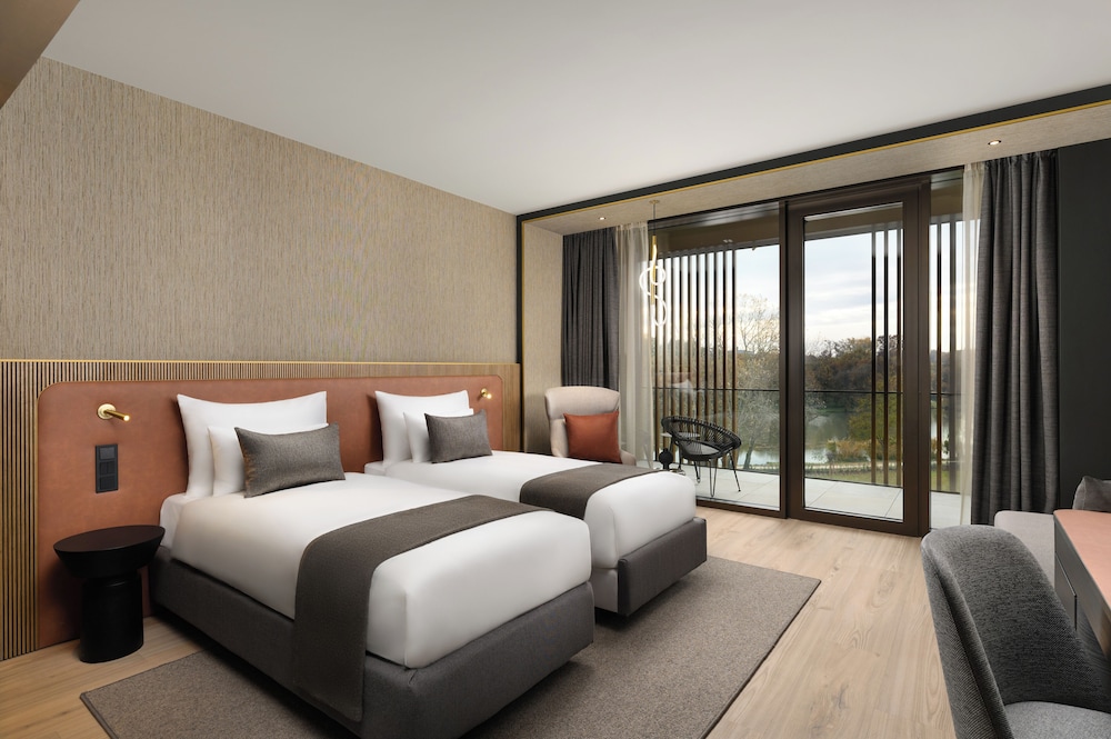melea the health concept adults only hotel
