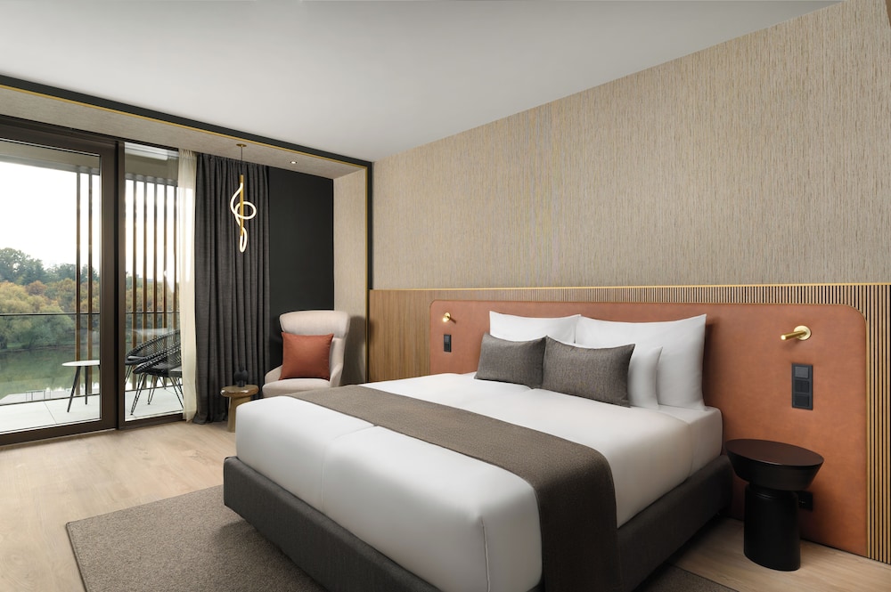 melea the health concept adults only hotel