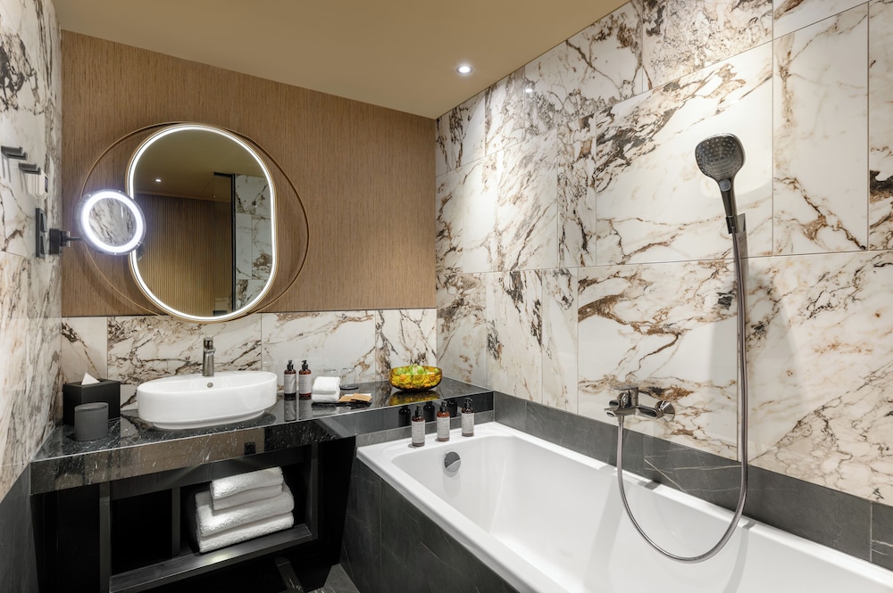 melea the health concept adults only hotel