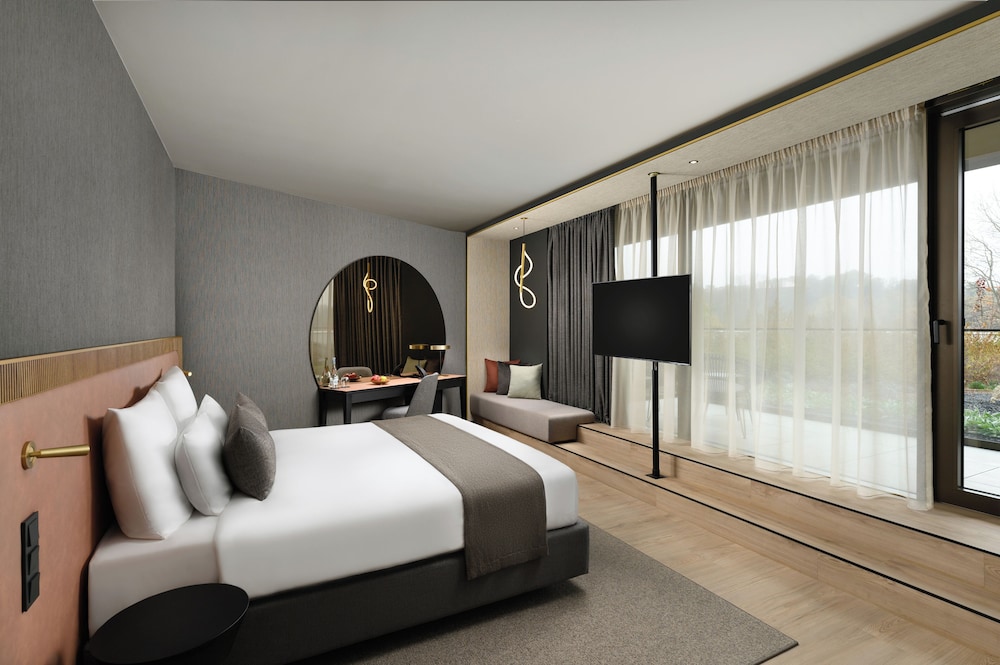 melea the health concept adults only hotel