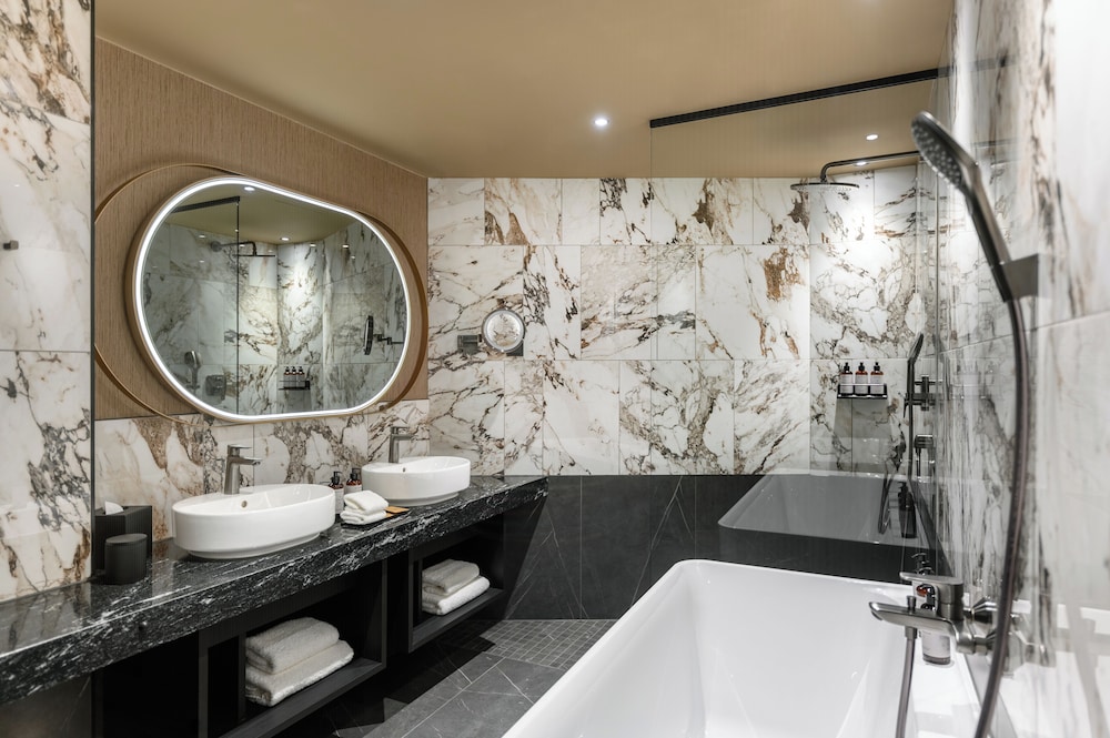 melea the health concept adults only hotel