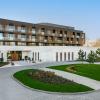 melea the health concept adults only hotel