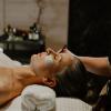 melea the health concept adults only hotel