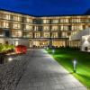 melea the health concept adults only hotel