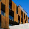 melea the health concept adults only hotel