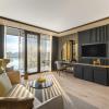 melea the health concept adults only hotel
