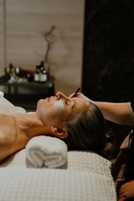 melea the health concept adults only hotel
