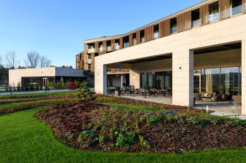 melea the health concept adults only hotel