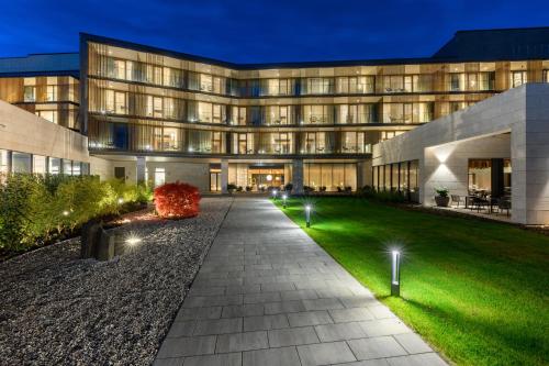 melea the health concept adults only hotel