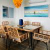 hotel boutique atenas
