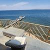 hotel boutique atenas