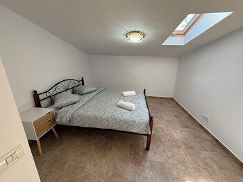 the loft gara de nord