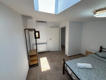 the loft gara de nord