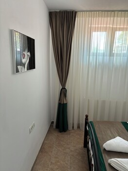 the loft gara de nord