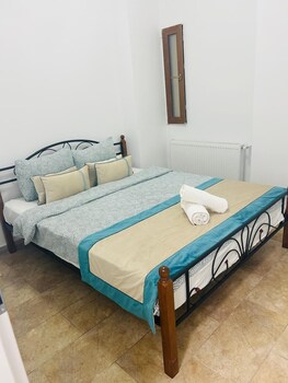 the loft gara de nord