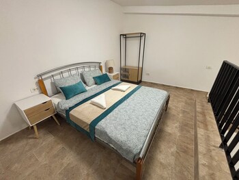 the loft gara de nord