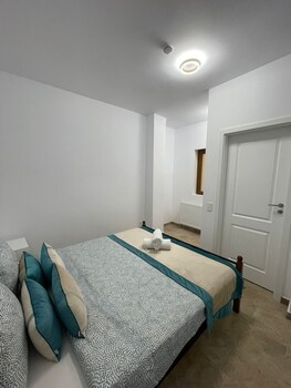 the loft gara de nord