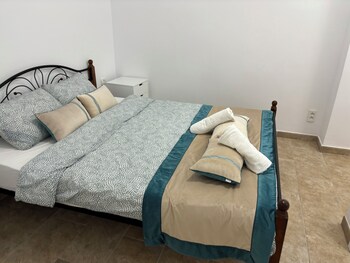 the loft gara de nord