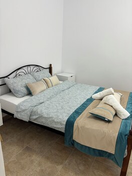 the loft gara de nord