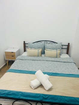 the loft gara de nord