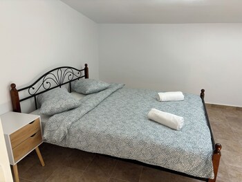 the loft gara de nord