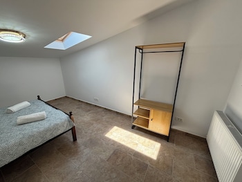 the loft gara de nord