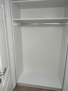 the loft gara de nord