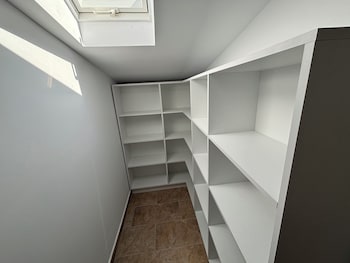 the loft gara de nord