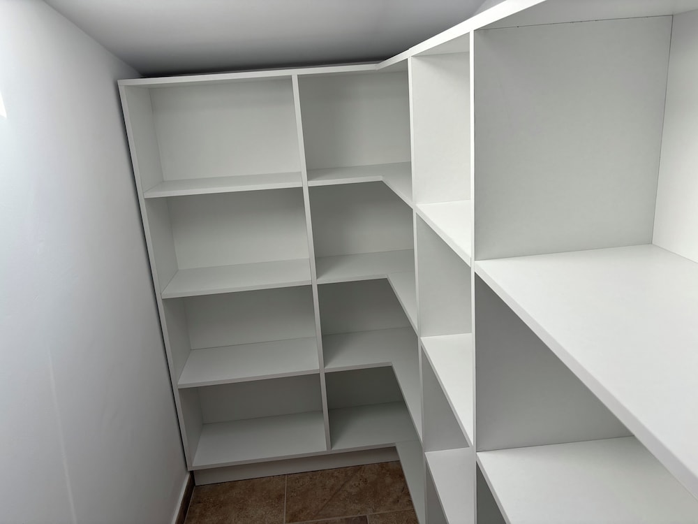 the loft gara de nord