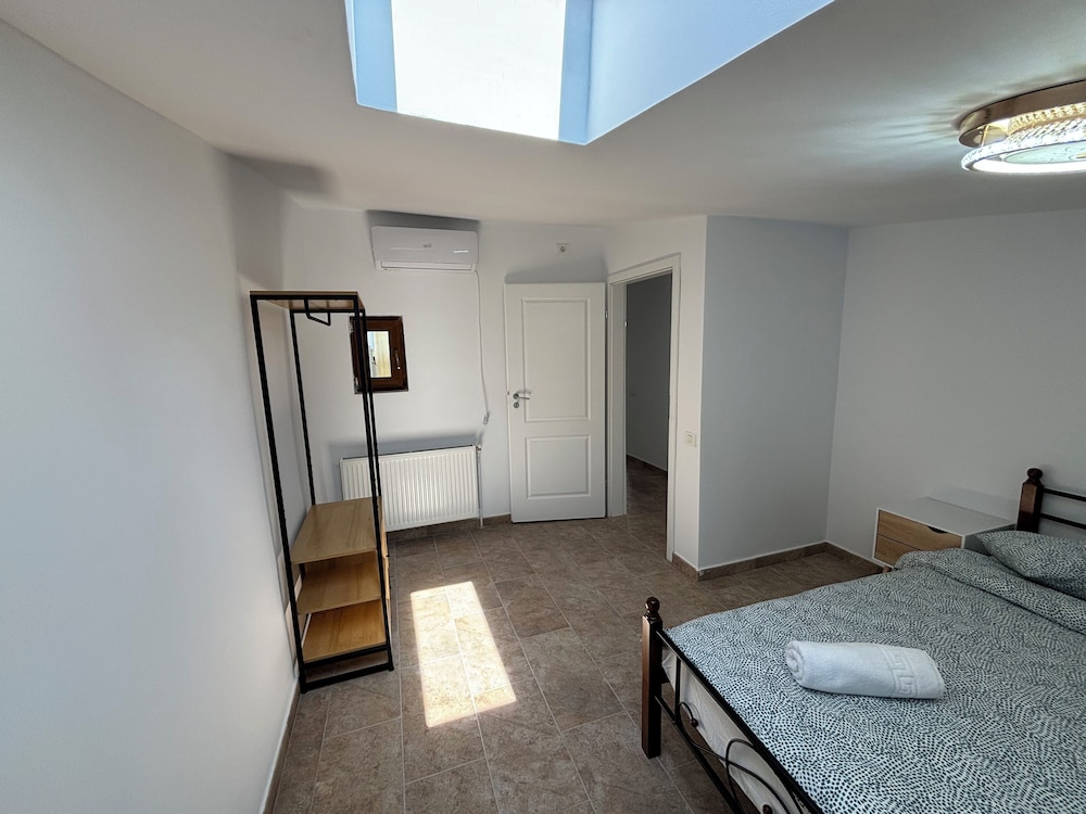 the loft gara de nord