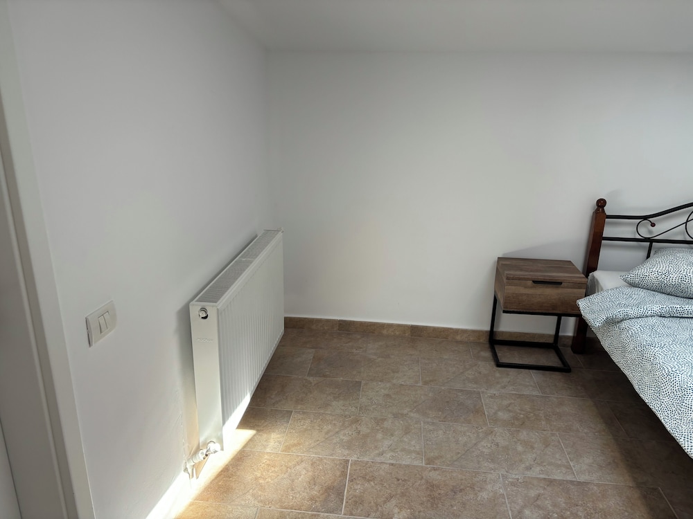 the loft gara de nord