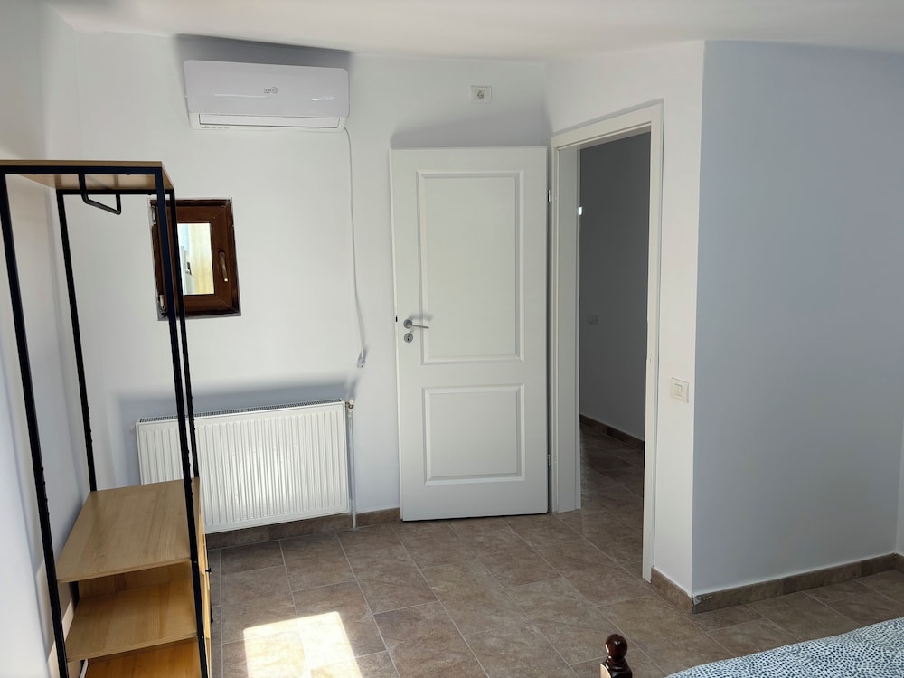 the loft gara de nord