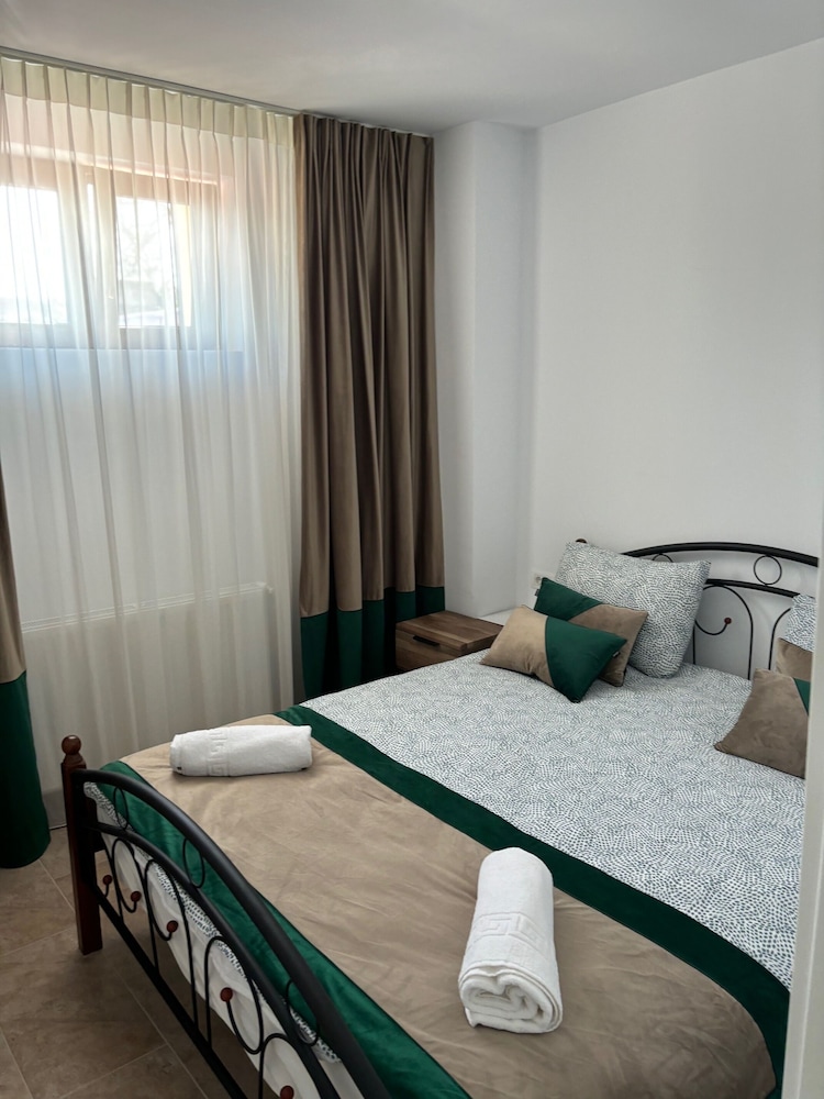 the loft gara de nord