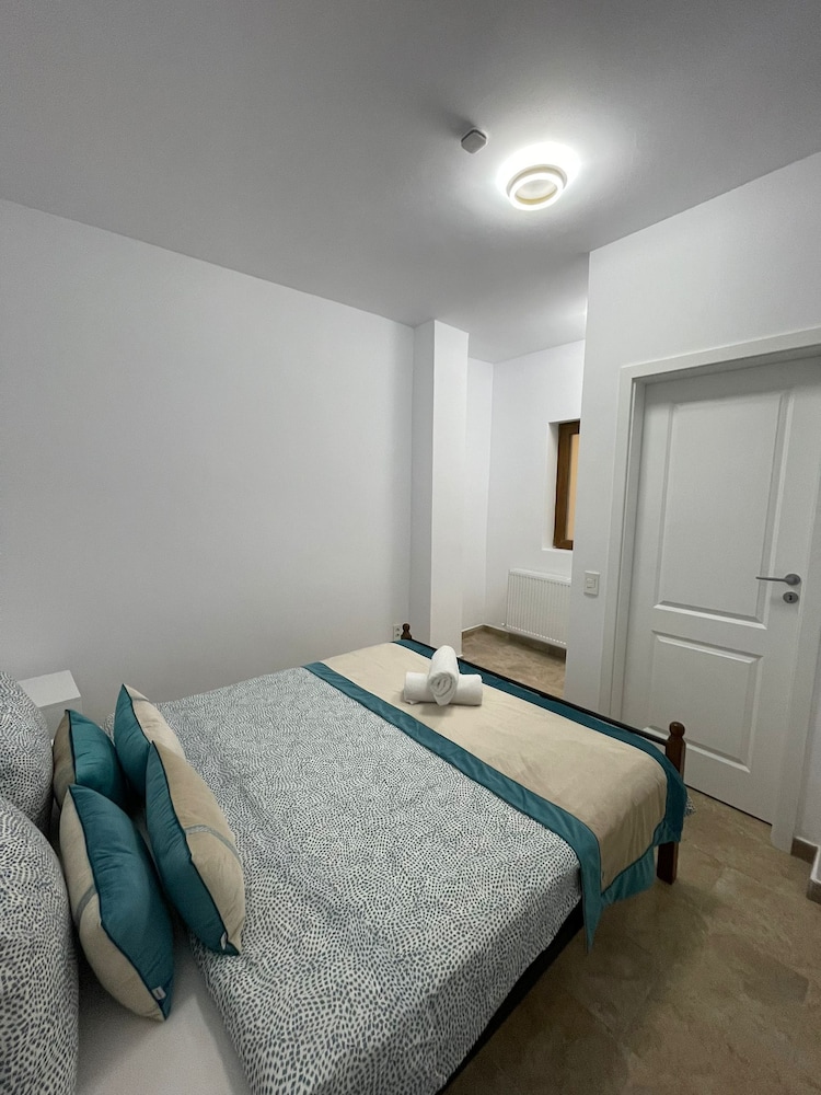 the loft gara de nord