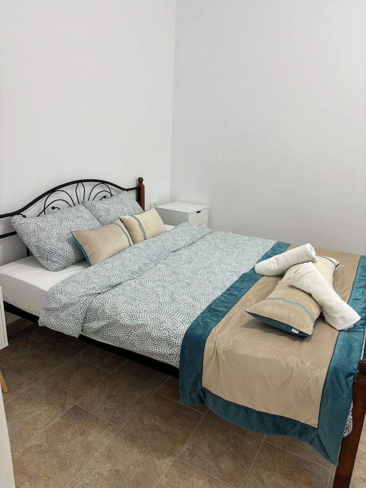 the loft gara de nord