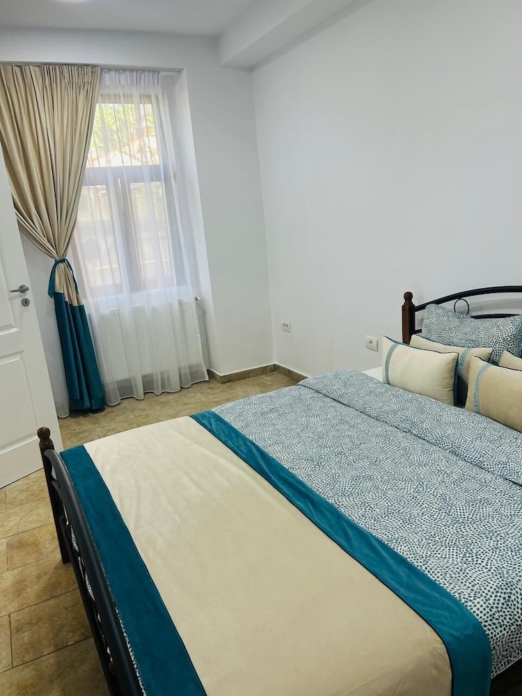 the loft gara de nord