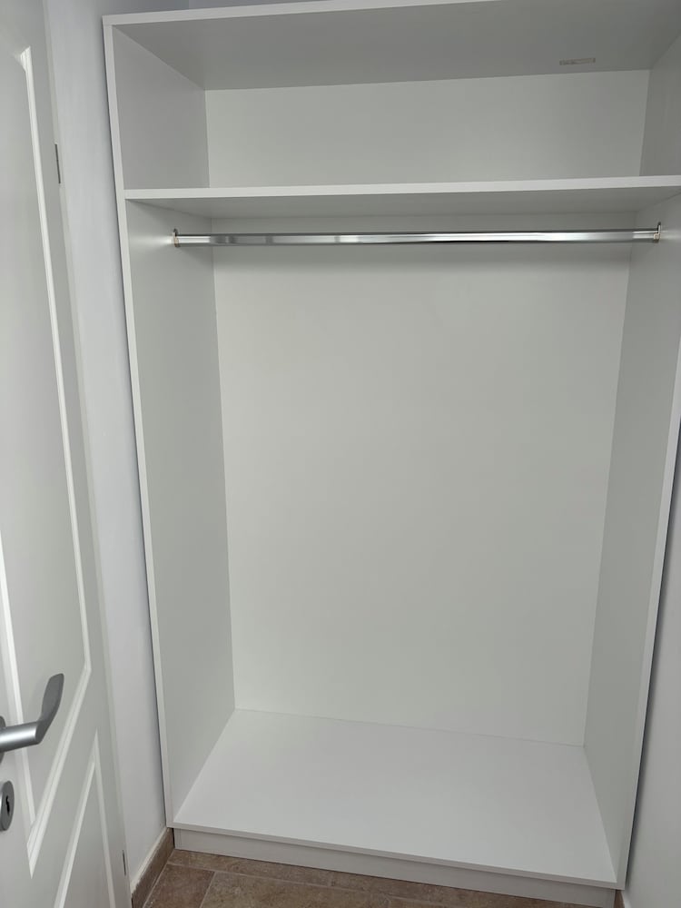 the loft gara de nord