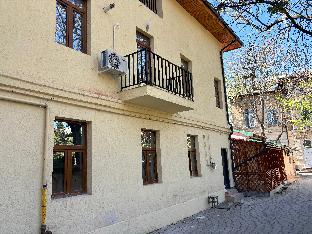 the loft gara de nord