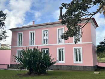 ponta delgada